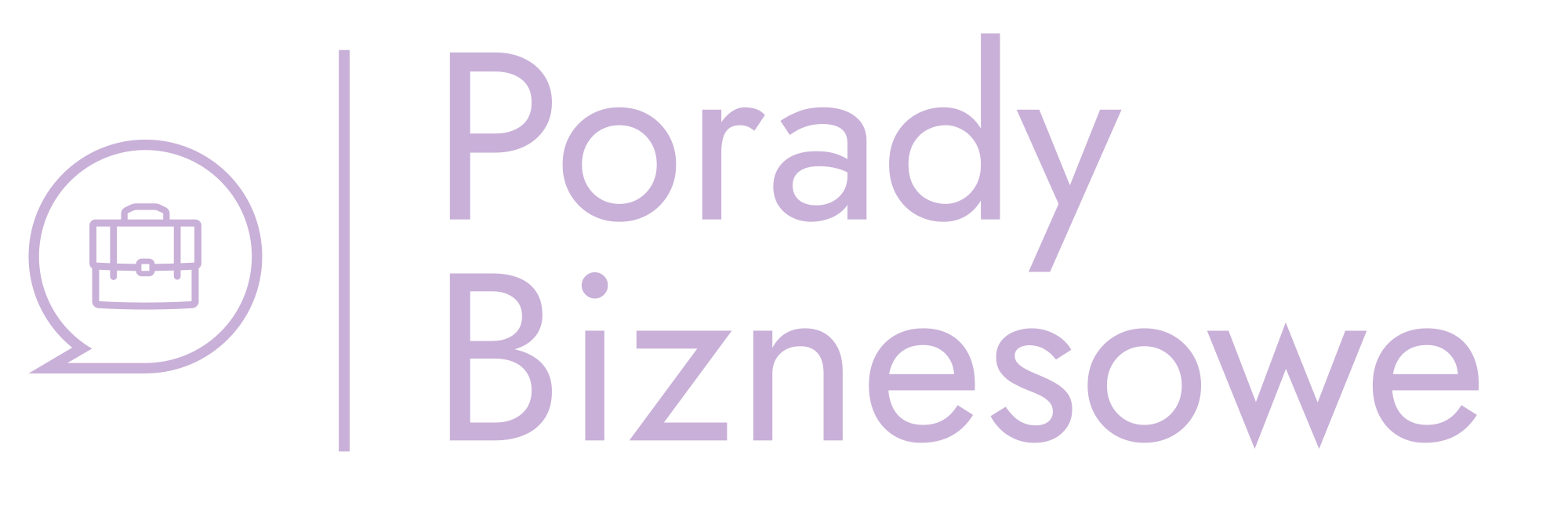 Porady Biznesowe