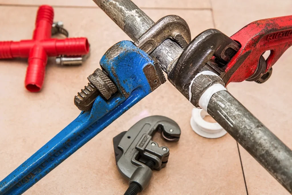 Najlepsze porady hydrauliczne i rury PP – Sprawdź ofertę w sklepie hydraulicznym online!