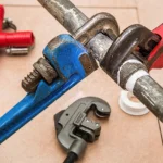 Najlepsze porady hydrauliczne i rury PP – Sprawdź ofertę w sklepie hydraulicznym online!