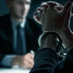Jak wybrać doświadczonego adwokata do spraw karnej w Warszawie