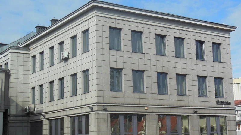 Kredyt obrotowy dla firm — warunki, zabezpieczenia, jak aplikować
