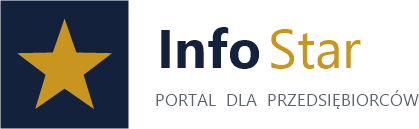 Info Star
