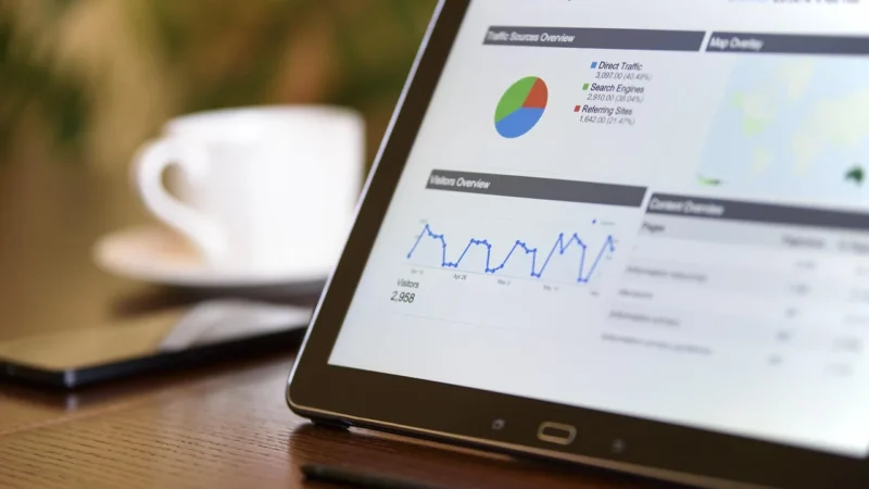 Integracja sklepu z systemami ERP/CRM dla małej firmy