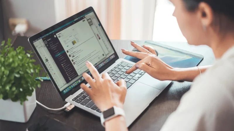Trendy e‑commerce 2026: co małe sklepy powinny wiedzieć