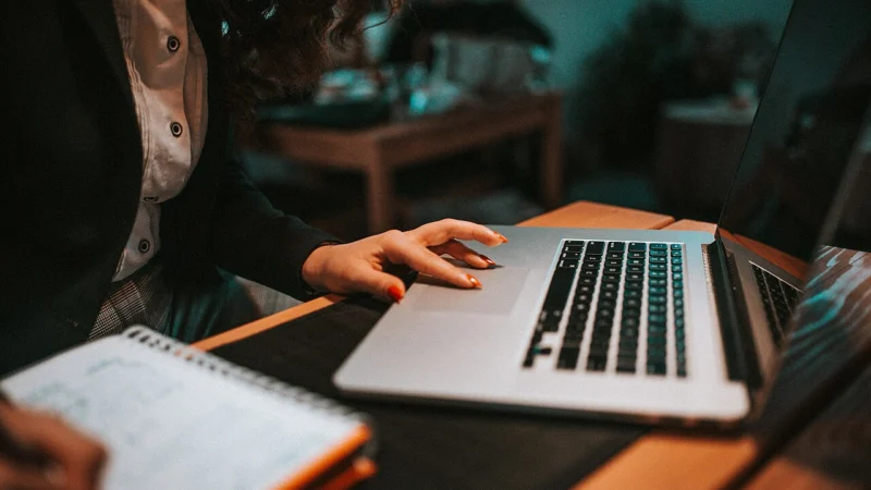 SEO dla sklepu internetowego: jak zdobyć organiczny ruch